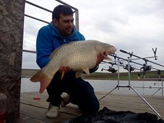 Magura 9 21 - 21 mar.